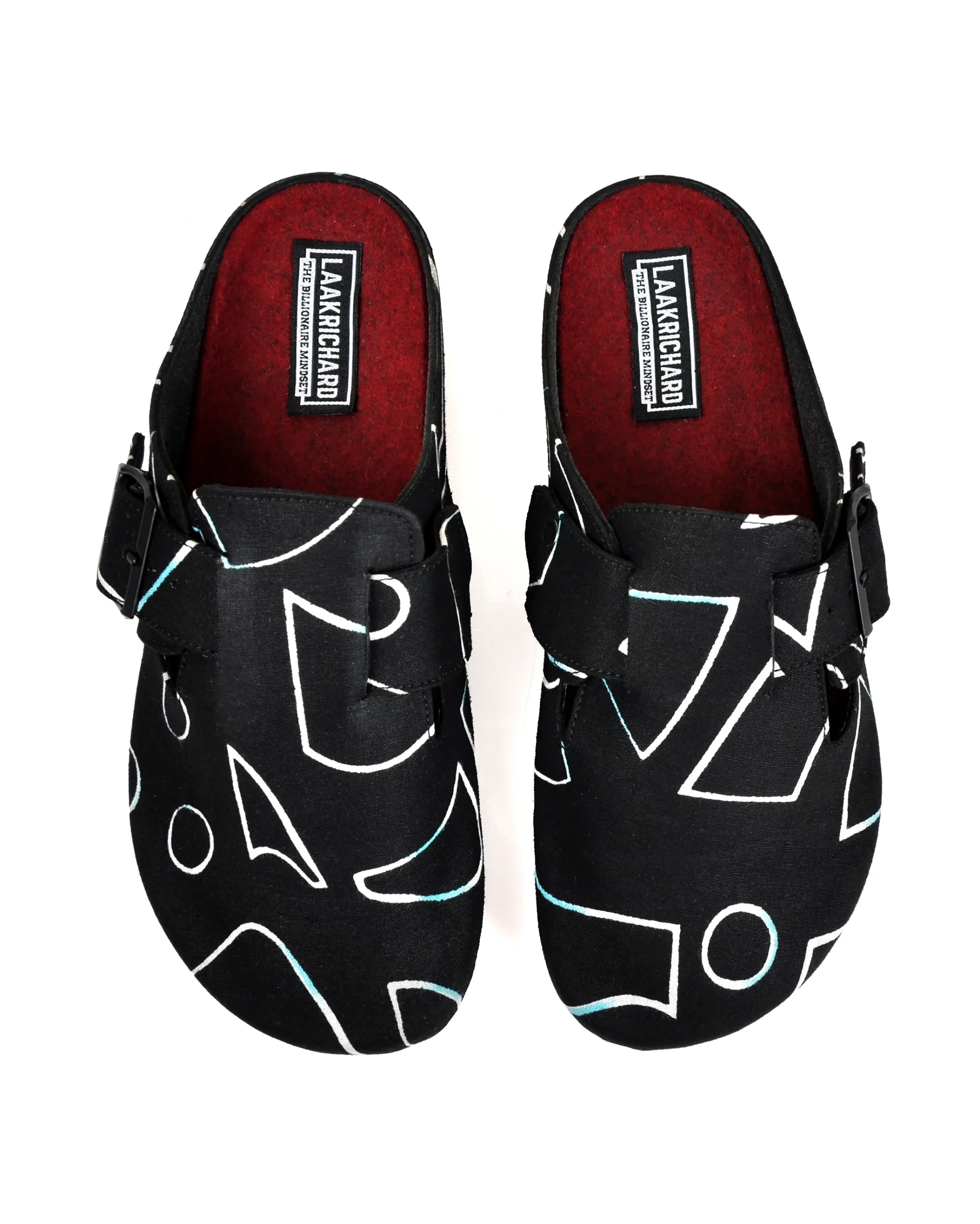 Bold vs Muted Prints: Which Works Best For Footwear?