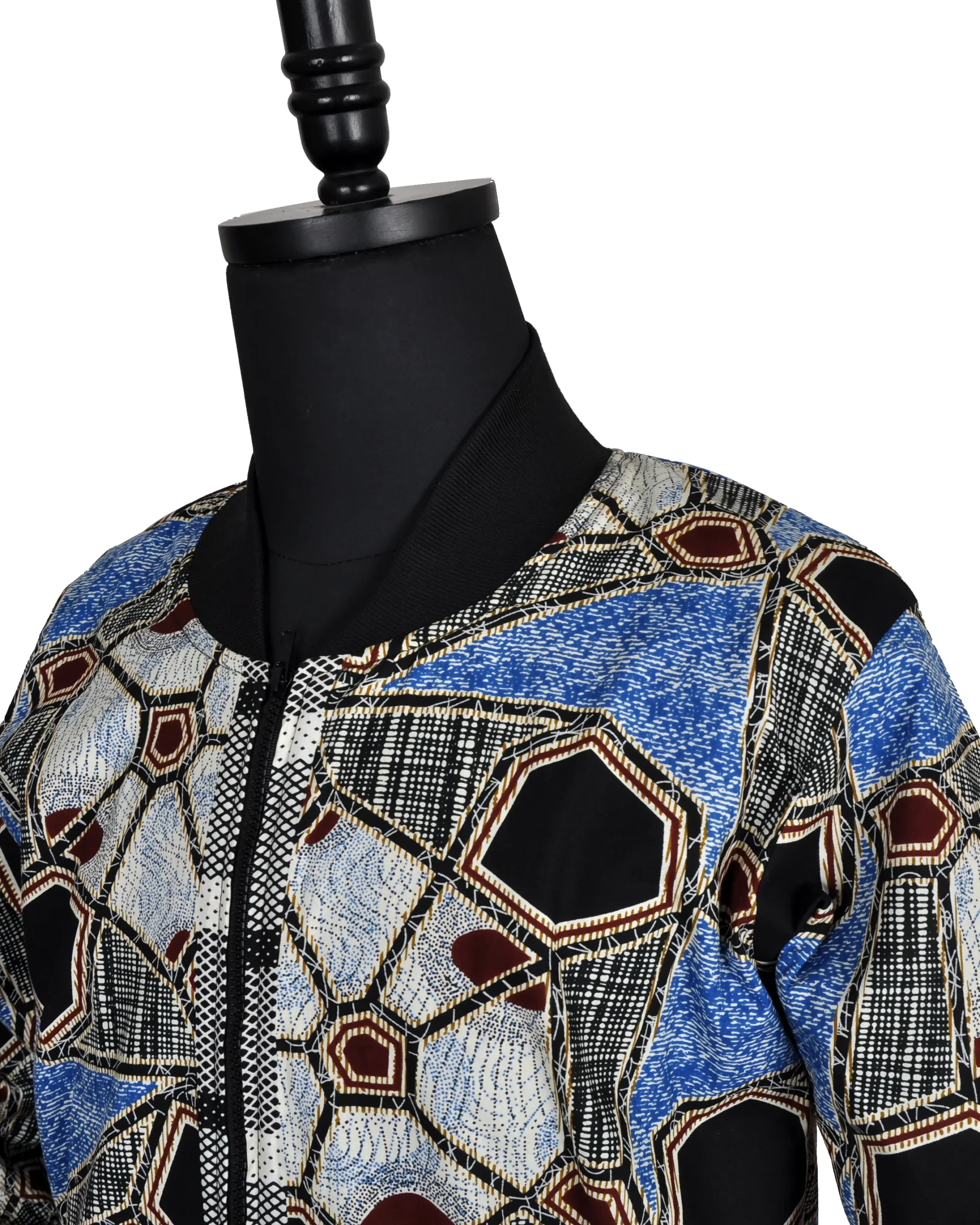 MGL2390 Travel Vintage Jackets