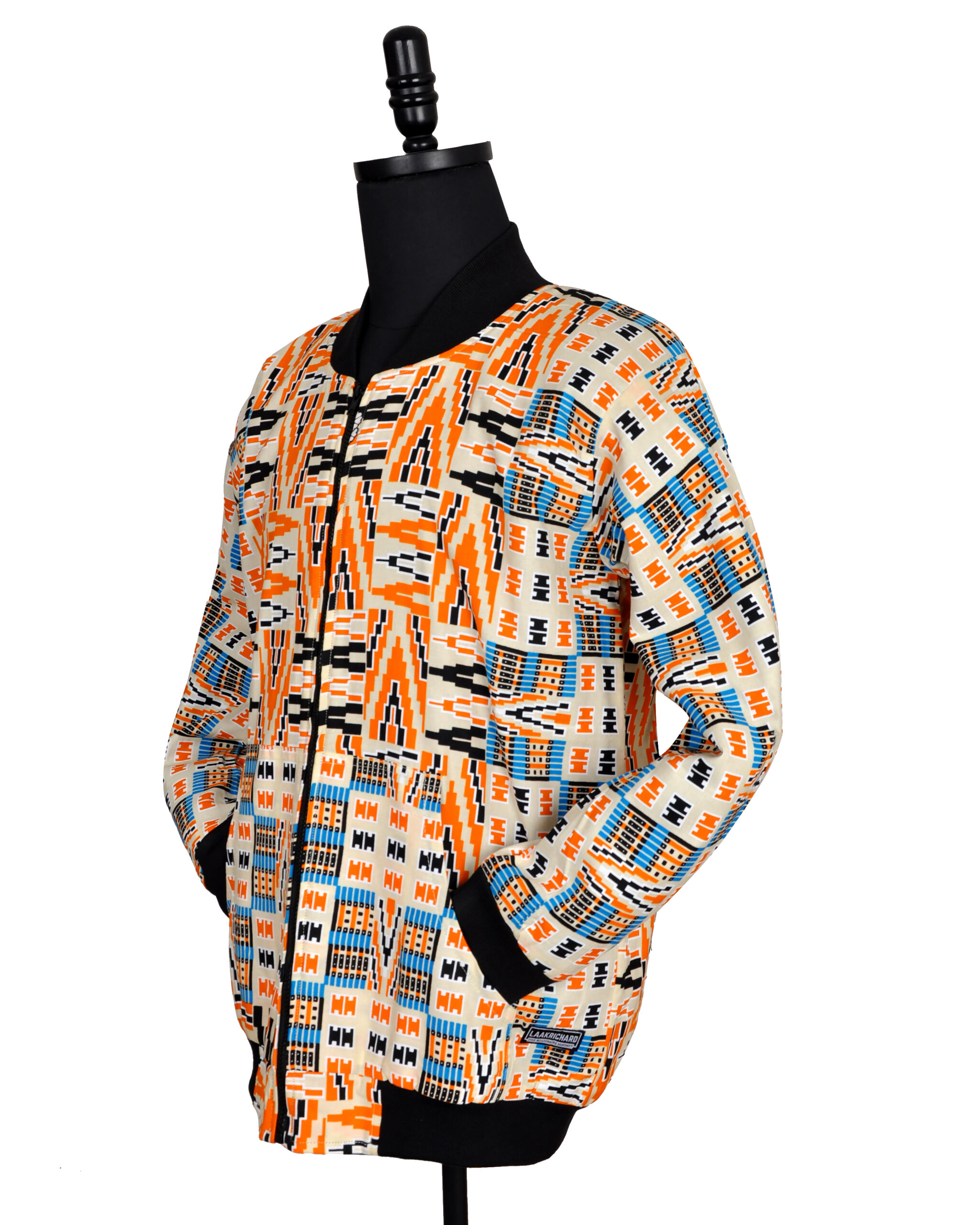 What Separates Quality Jackets From Forgettable Ones