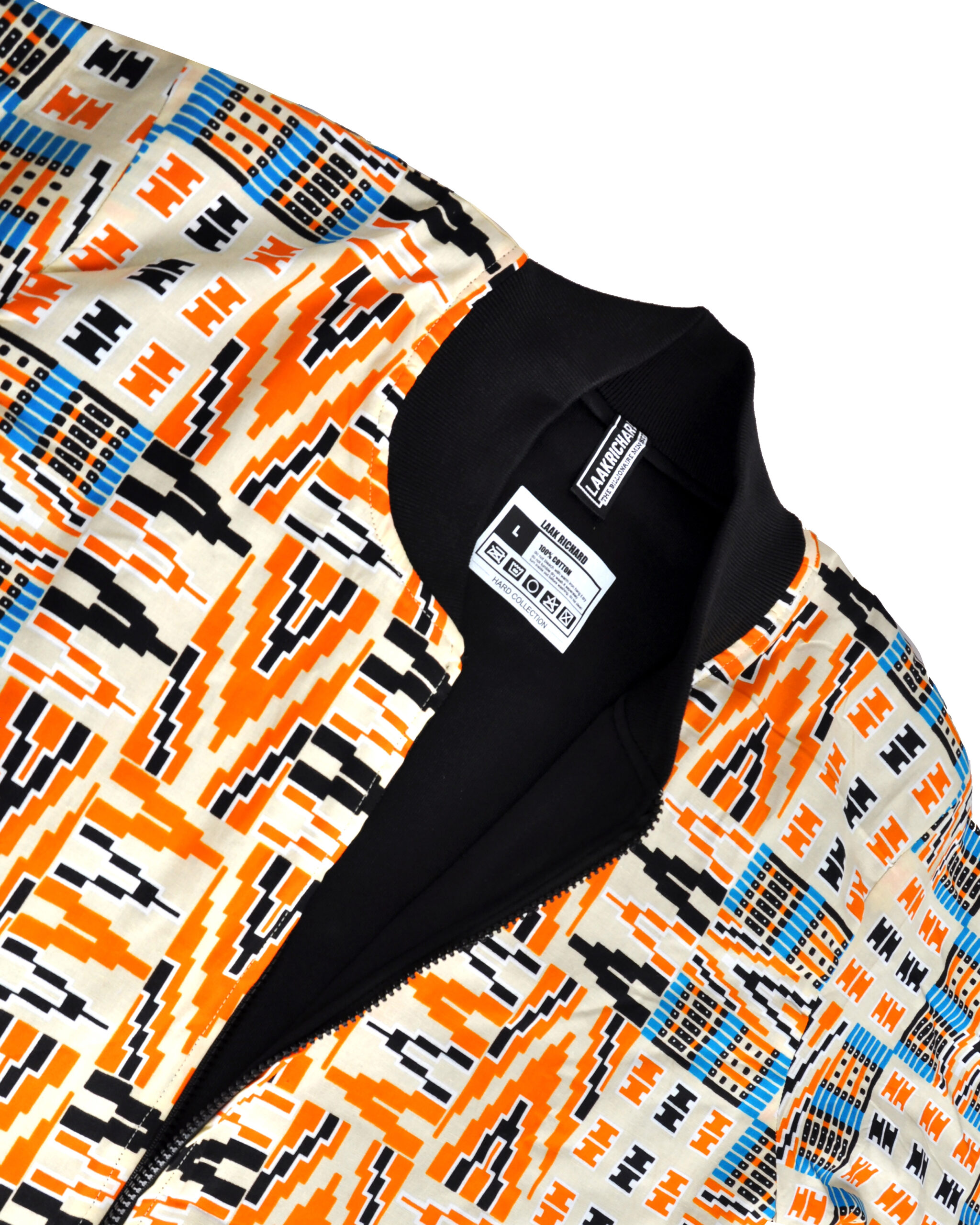 Trending Jackets Materials And Designs Everyone Is Searching For